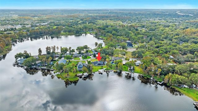 15912 WILLOWDALE ROAD, Tampa, FL 33625