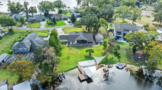 15912 WILLOWDALE ROAD, Tampa, FL 33625