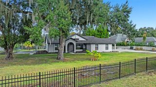 15912 WILLOWDALE ROAD, Tampa, FL 33625