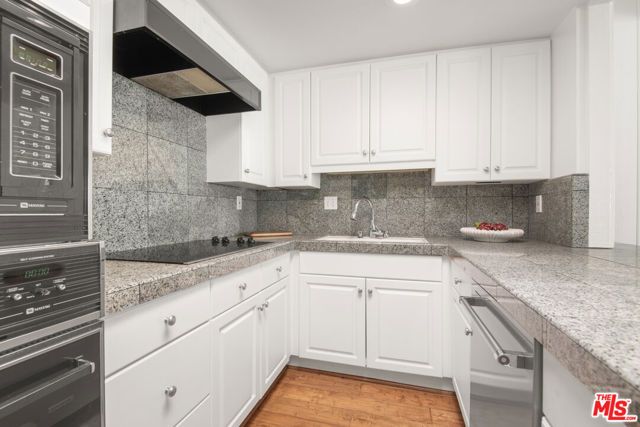 11840 Beach Club Way, Malibu, CA 90265