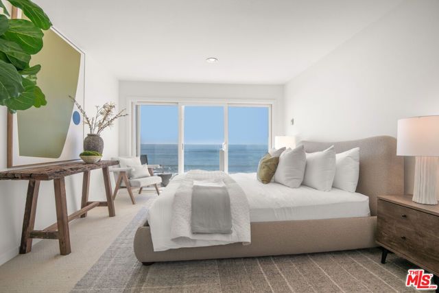 11840 Beach Club Way, Malibu, CA 90265