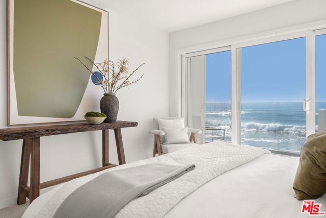 11840 Beach Club Way, Malibu, CA 90265