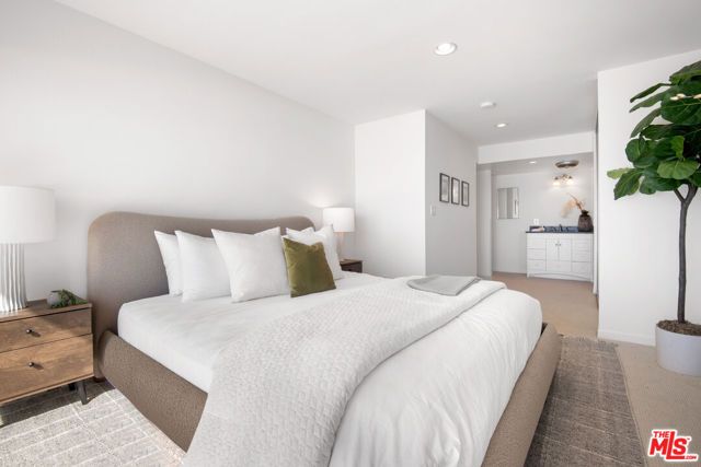 11840 Beach Club Way, Malibu, CA 90265