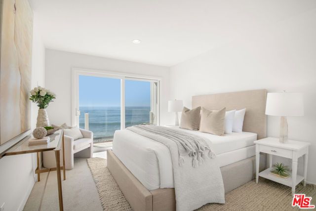 11840 Beach Club Way, Malibu, CA 90265