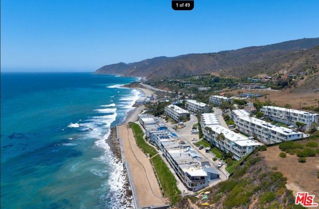 11840 Beach Club Way, Malibu, CA 90265