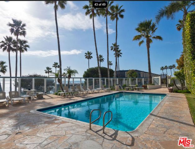 11840 Beach Club Way, Malibu, CA 90265
