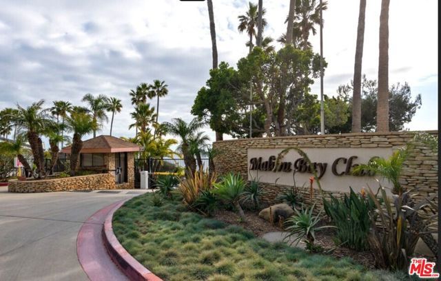 11840 Beach Club Way, Malibu, CA 90265