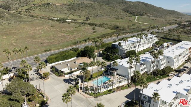 11840 Beach Club Way, Malibu, CA 90265