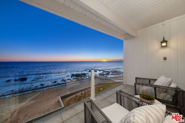 11840 Beach Club Way, Malibu, CA 90265
