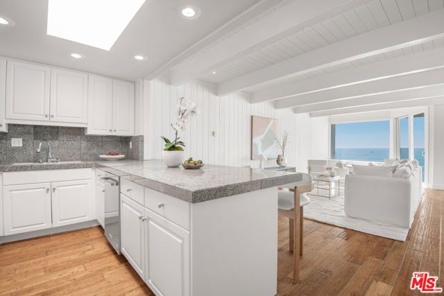 11840 Beach Club Way, Malibu, CA 90265