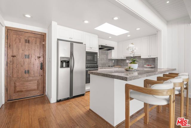 11840 Beach Club Way, Malibu, CA 90265