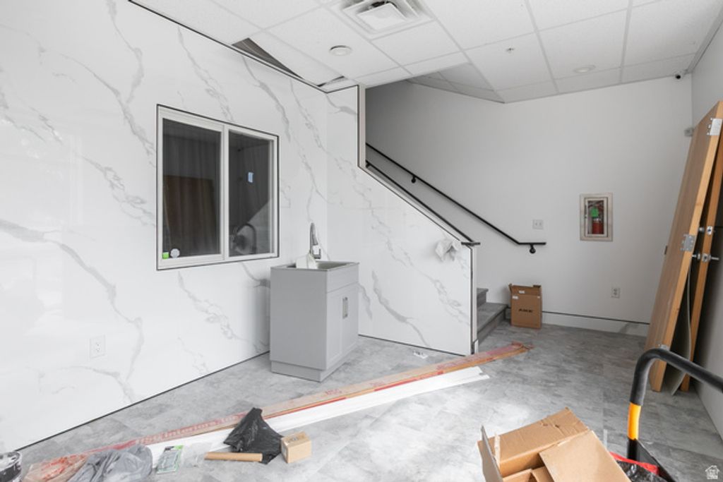 445 N 700 W ##104, North Salt Lake, UT 84054 — photo 3
