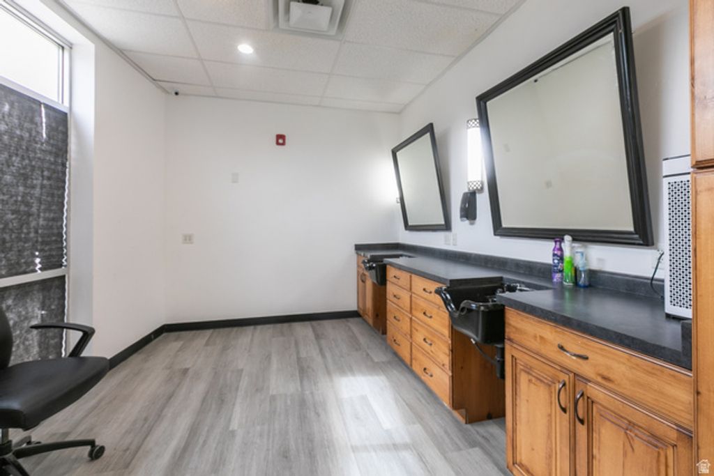 445 N 700 W ##104, North Salt Lake, UT 84054 — photo 4