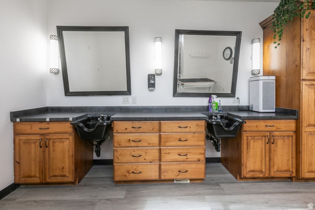 445 N 700 W ##104, North Salt Lake, UT 84054 — photo 5