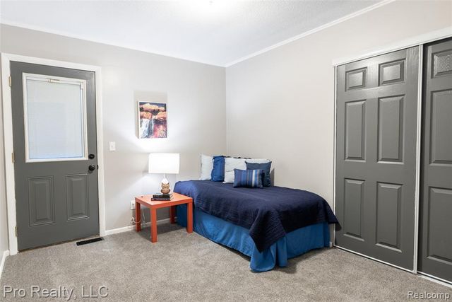 2071 Winewood Avenue, Ann Arbor, MI 48103