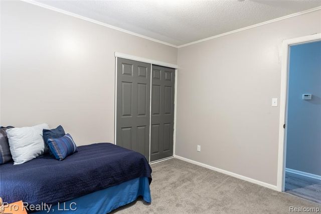 2071 Winewood Avenue, Ann Arbor, MI 48103