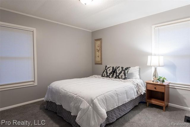 2071 Winewood Avenue, Ann Arbor, MI 48103