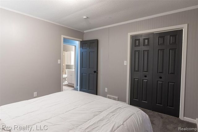2071 Winewood Avenue, Ann Arbor, MI 48103