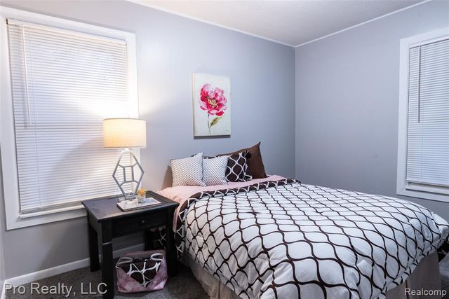 2071 Winewood Avenue, Ann Arbor, MI 48103