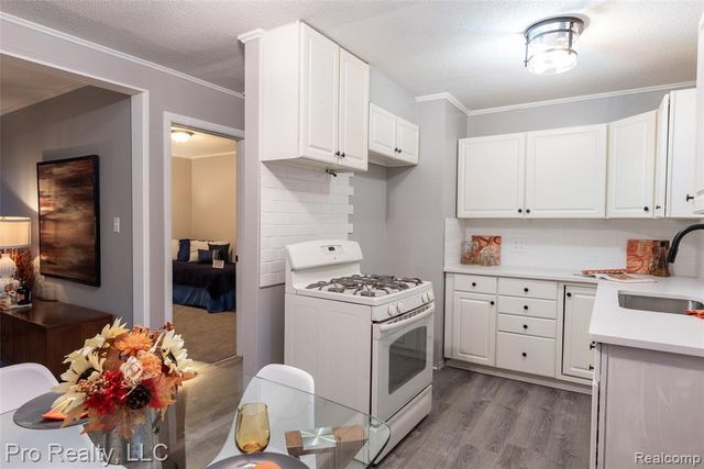 2071 Winewood Avenue, Ann Arbor, MI 48103