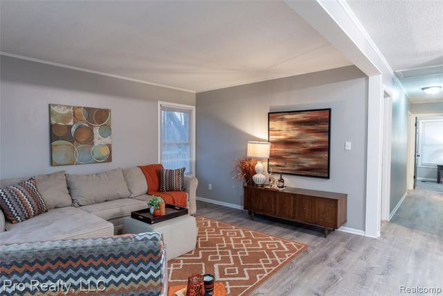 2071 Winewood Avenue, Ann Arbor, MI 48103