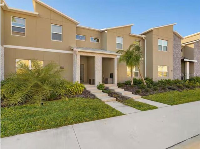 1184 KINGSBARN STREET, Davenport, FL 33896
