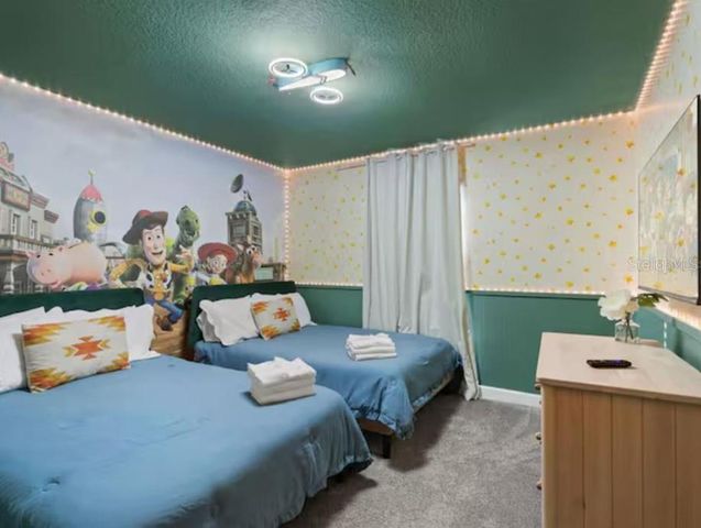 1184 KINGSBARN STREET, Davenport, FL 33896
