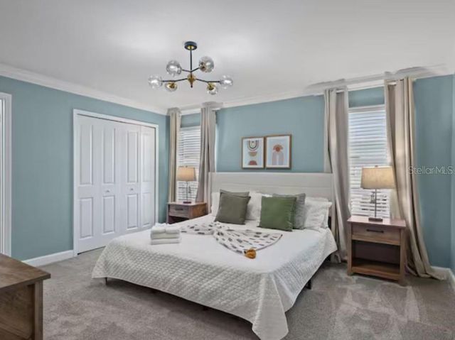 1184 KINGSBARN STREET, Davenport, FL 33896