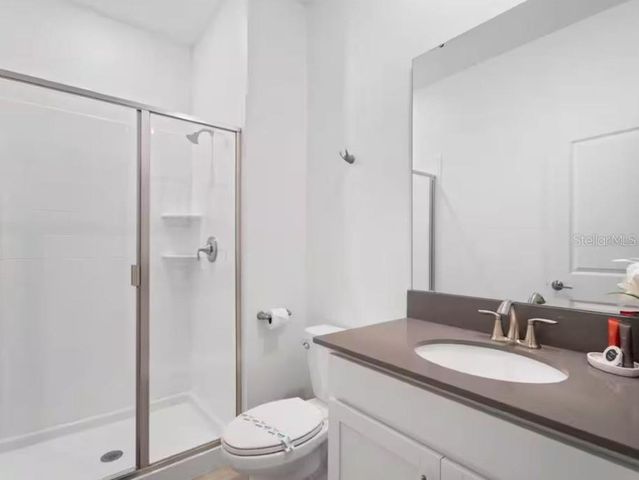 1184 KINGSBARN STREET, Davenport, FL 33896