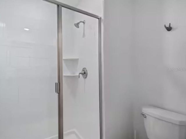 1184 KINGSBARN STREET, Davenport, FL 33896