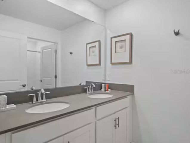 1184 KINGSBARN STREET, Davenport, FL 33896
