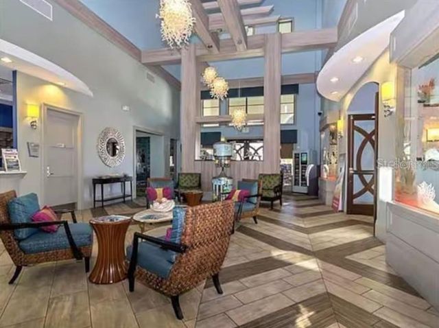 1184 KINGSBARN STREET, Davenport, FL 33896
