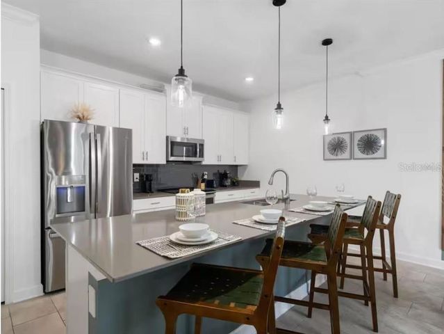 1184 KINGSBARN STREET, Davenport, FL 33896