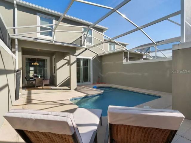 1184 KINGSBARN STREET, Davenport, FL 33896