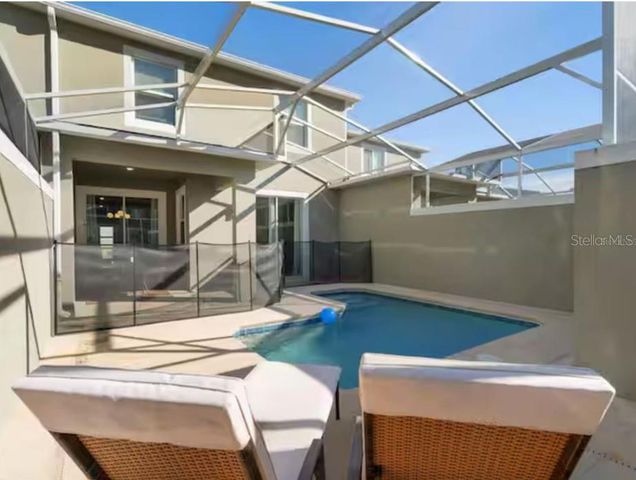 1184 KINGSBARN STREET, Davenport, FL 33896