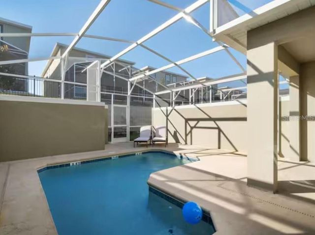 1184 KINGSBARN STREET, Davenport, FL 33896