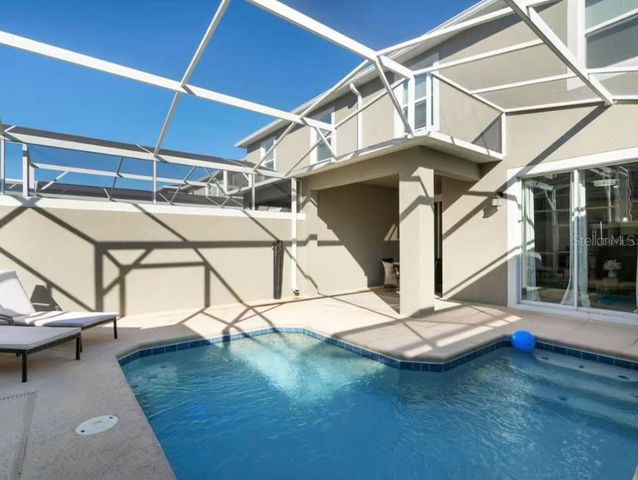 1184 KINGSBARN STREET, Davenport, FL 33896