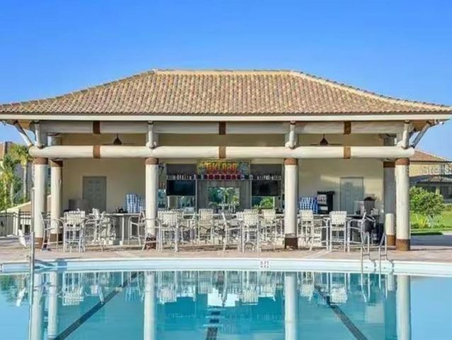 1184 KINGSBARN STREET, Davenport, FL 33896