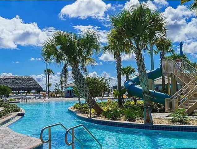 1184 KINGSBARN STREET, Davenport, FL 33896