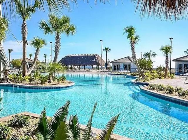 1184 KINGSBARN STREET, Davenport, FL 33896