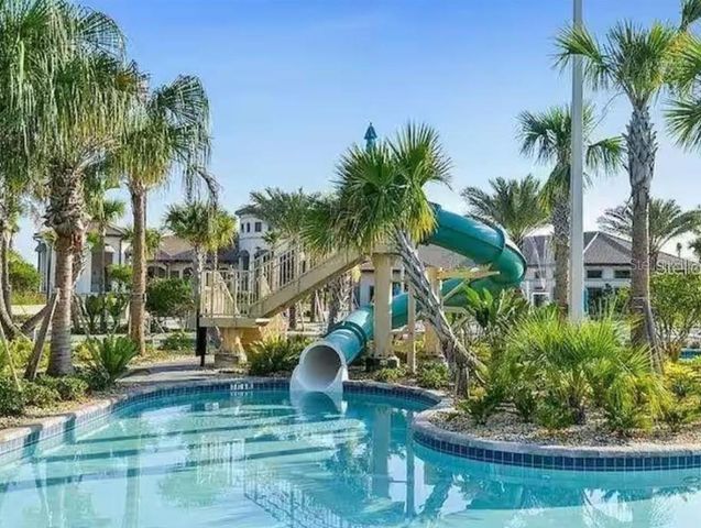 1184 KINGSBARN STREET, Davenport, FL 33896