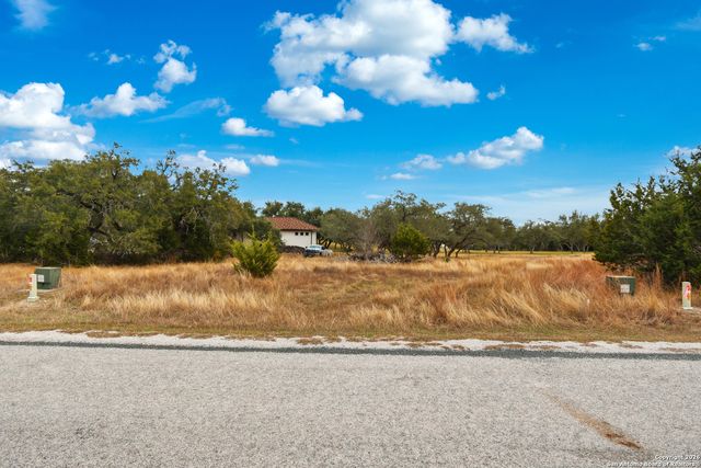 225 Levi English, Blanco, TX 78606