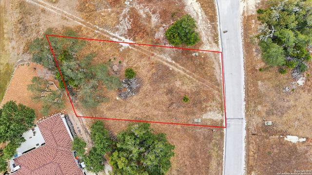 225 Levi English, Blanco, TX 78606