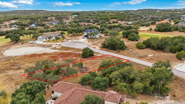 225 Levi English, Blanco, TX 78606