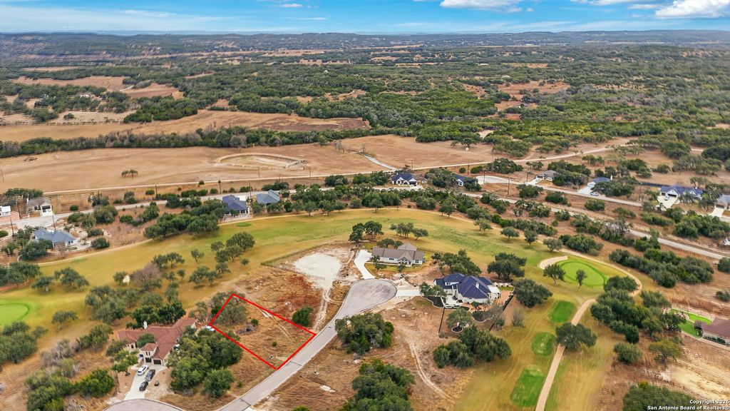 225 Levi English, Blanco, TX 78606