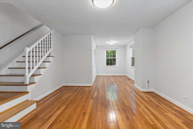2990 S COLUMBUS STREET, Arlington, VA 22206