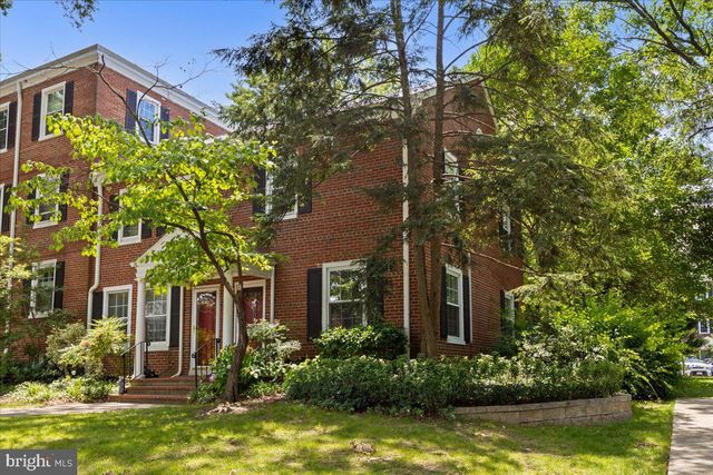 2990 S COLUMBUS STREET, Arlington, VA 22206