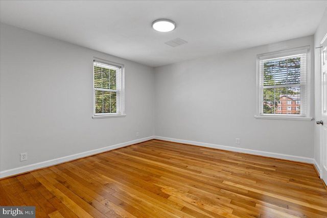 2990 S COLUMBUS STREET, Arlington, VA 22206