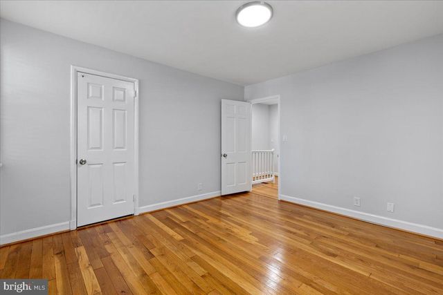 2990 S COLUMBUS STREET, Arlington, VA 22206