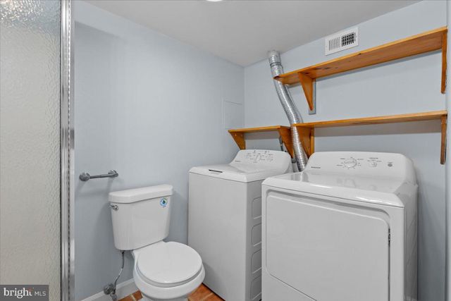 2990 S COLUMBUS STREET, Arlington, VA 22206